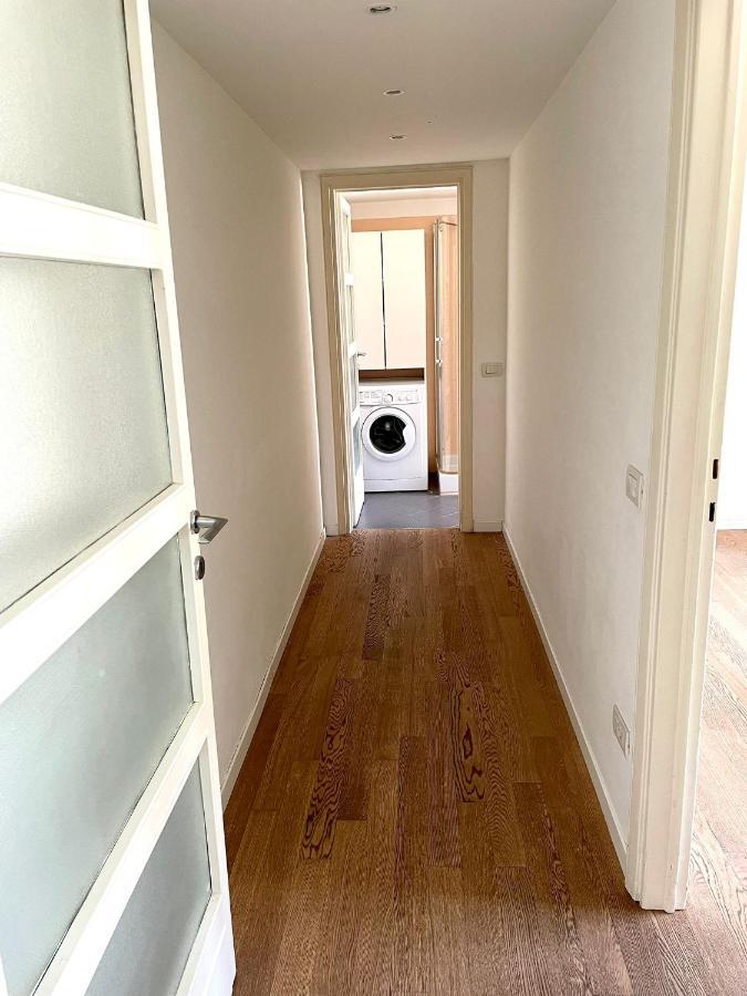 Casa Vittoria - Milano Centro Apartment Ngoại thất bức ảnh