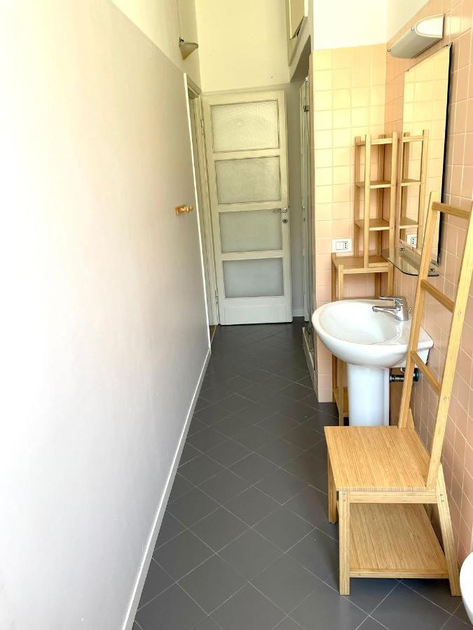 Casa Vittoria - Milano Centro Apartment Ngoại thất bức ảnh
